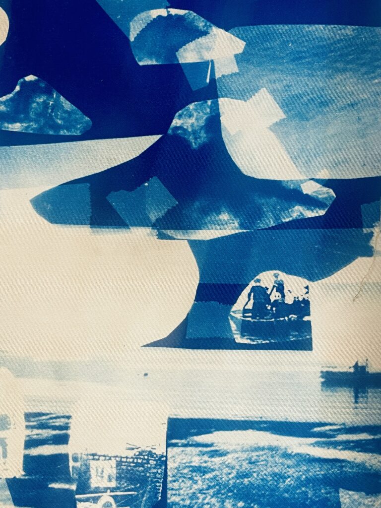 Our teachers Meri and Kirsten spent a week job shadowing at Collège Public Marie Curie in Tourcoing thanks to Erasmus+ funding. 