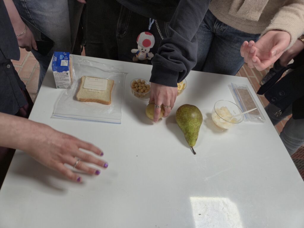 ️Ruokayhdistys Ruukku 